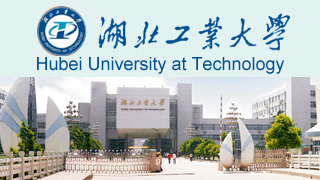 Hubei University at Technology